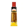 Момент МАРАФОН, 125 мл ШОУ БОКС (6)