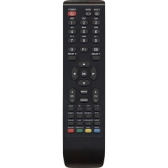 Пульт Huayu для Fusion (Erisson) RC-E23