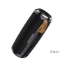 Колонка Hoco BS38 Cool freedom sports wireless speaker комуфляж (черный)
