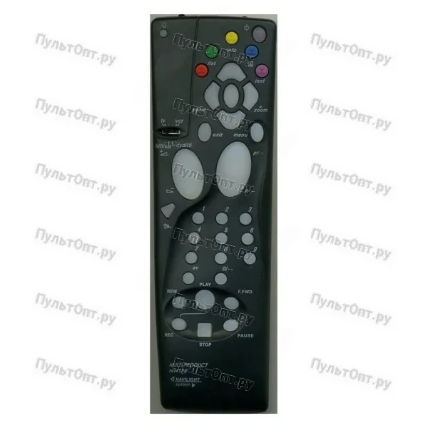 Пульт Huayu для Thomson RCT4130