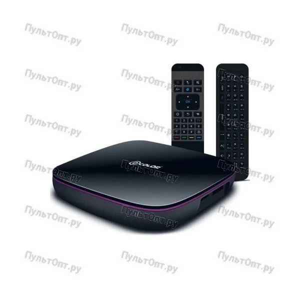 Медиаплеер D-Cclor M310 Pro Air