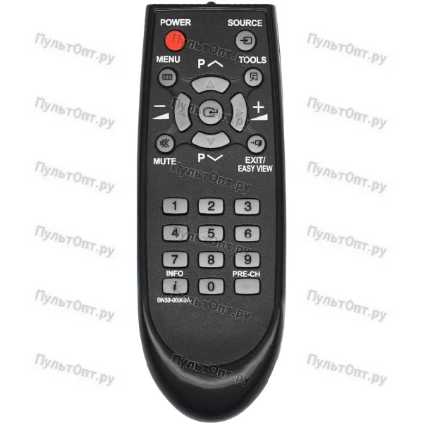 Пульт Huayu для Samsung BN59-00960A