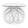 Наушники внутриканальные ACEFAST FA002 ACEFIT Air, пластик, bluetooth 5.3, микрофон, IP54, цвет: бел