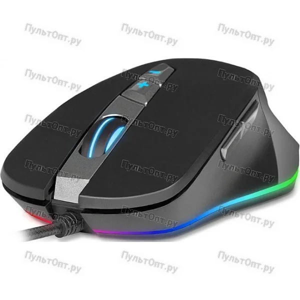 Мышь игровая Sven RX-G970