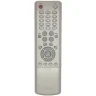 Пульт Samsung BN59-00464 (оригинальный)