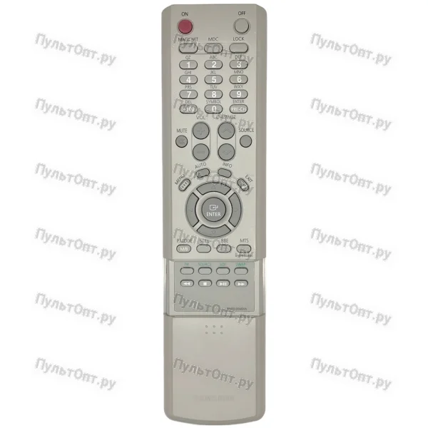 Пульт Samsung BN59-00464 (оригинальный)