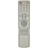 Пульт Samsung BN59-00464 (оригинальный)