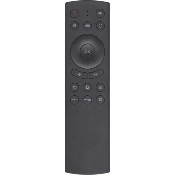 Пульт Huayu для KIVI 40FR50BR
