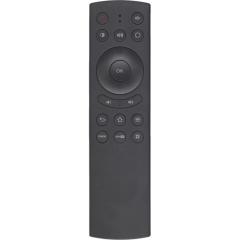 Пульт Huayu для KIVI 40FR50BR