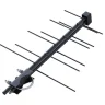 Антенна наружная активная РЭМО BAS-1124-5V Двина-14