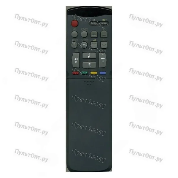 Пульт Huayu для Samsung 3F14-00040-041