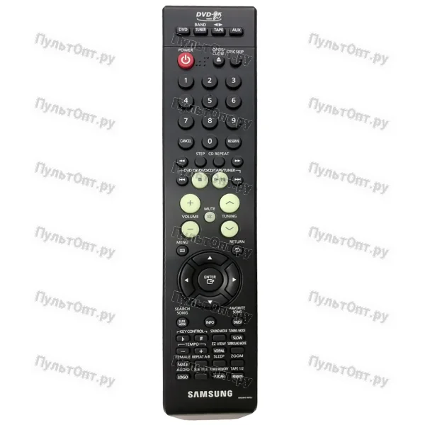 Пульт Samsung AH59-01695J (оригинальный)