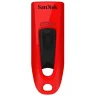 USB 3.0 32GB SanDisk Ultra красный