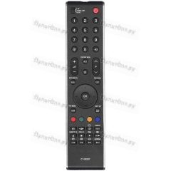 Пульт Huayu для Toshiba CT-90287