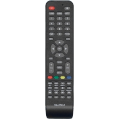 Пульт Huayu для Harper SA-230-2