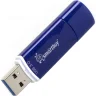 USB 3.0 16GB Smartbuy Crown синий