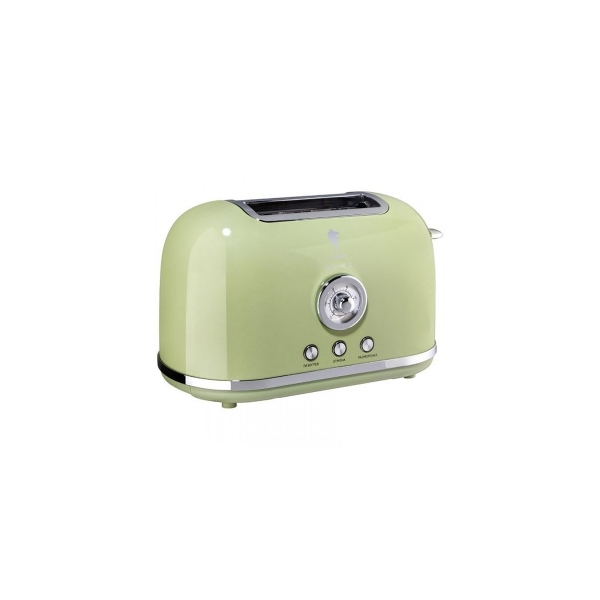 Тостер Leonord LE-1906/1 RETRO (1/6)