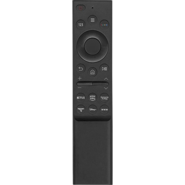 Универсальный пульт Huayu для Samsung RM-L1729 EU/AS