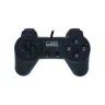 Геймпад CBR CBG-905 для PC, 10 кн, USB