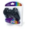 Геймпад CBR CBG-905 для PC, 10 кн, USB