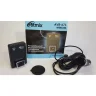 Видеорегистратор Ritmix AVR-675
