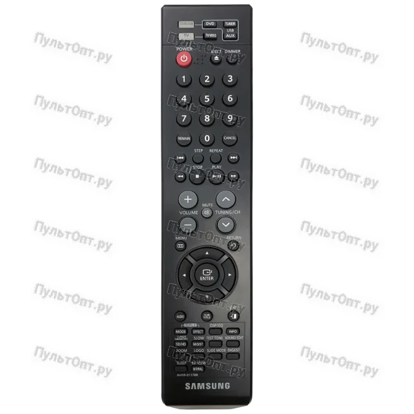 Пульт Samsung AH59-01778R (оригинальный)