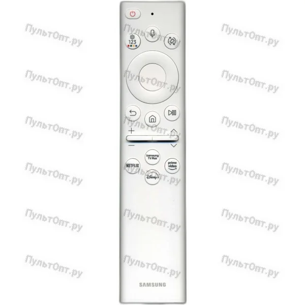 Пульт Samsung BN59-01413B (оригинальный)