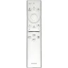 Пульт Samsung BN59-01413B (оригинальный)