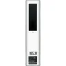 Пульт Samsung BN59-01413B (оригинальный)