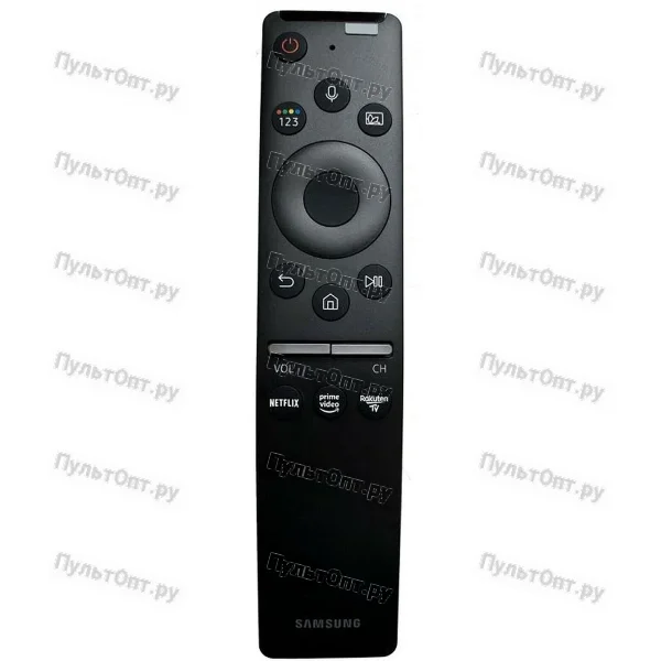 Пульт Samsung BN59-01330B (Smart Touch Control K) (оригинальный)