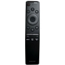 Пульт Samsung BN59-01330B (Smart Touch Control K)