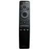 Пульт Samsung BN59-01330B (Smart Touch Control K) (оригинальный)