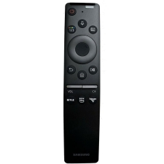 Пульт Samsung BN59-01330B (Smart Touch Control K)