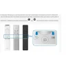 Пульт Samsung BN59-01330B (Smart Touch Control K) (оригинальный)