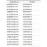 Пульт Samsung BN59-01330B (Smart Touch Control K) (оригинальный)