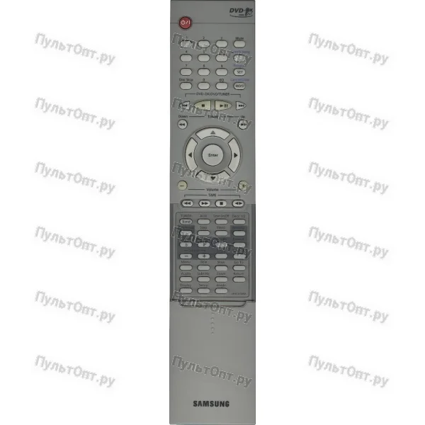 Пульт Samsung AA59-01049A (AH59-01049A) (оригинальный)