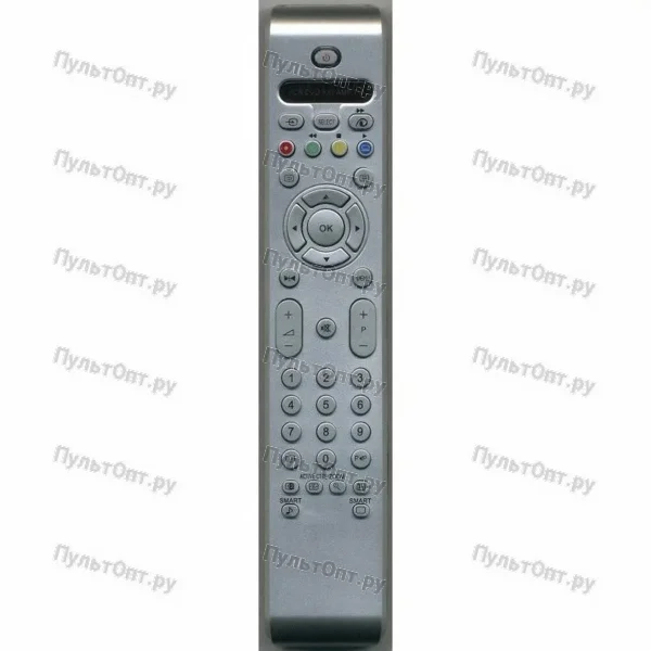 Пульт Huayu для Philips RC4331/01H