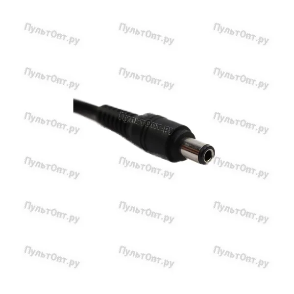Автомобильная зарядка для Toshiba TO5F 15V 5A (6.3*3.0)