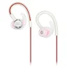 Беспроводные внутриканальные наушники JBL Reflect Contour 2 белые (1/4)