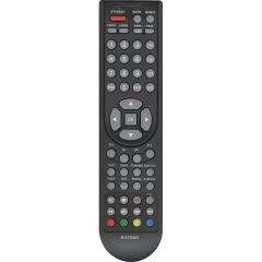 Пульт Huayu для DNS M26DM5 (M32DM5)