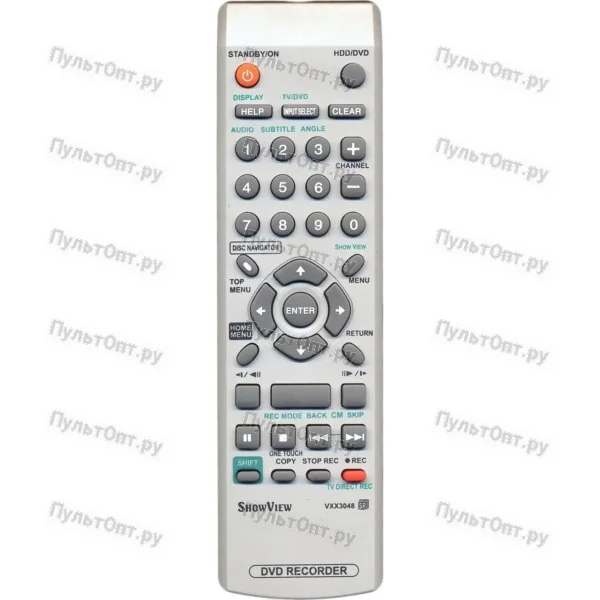 Пульт Huayu для Pioneer VXX3048