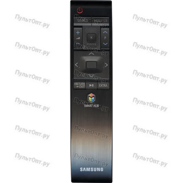 Пульт Samsung BN59-01220D (Smart Touch Control J) (оригинальный)