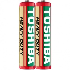 Эл. пит. AAA сол. SR2 Toshiba (40)