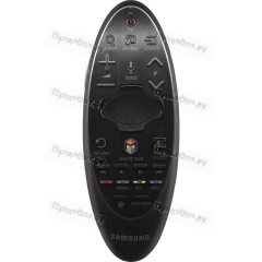 Пульт Samsung BN59-01181B (Smart Touch Control H) (оригинальный)