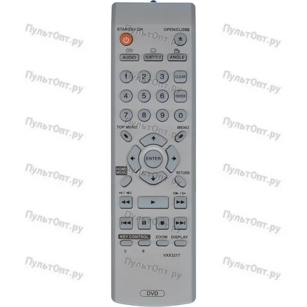 Пульт Huayu для Pioneer VXX3217