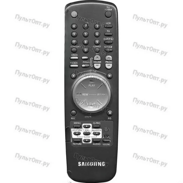 Пульт Samsung AA59-10329G (10329G) (оригинальный)