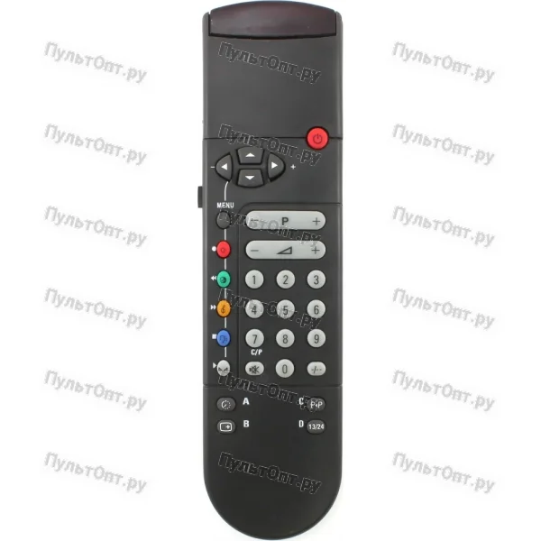 Пульт Huayu для Philips RC7533