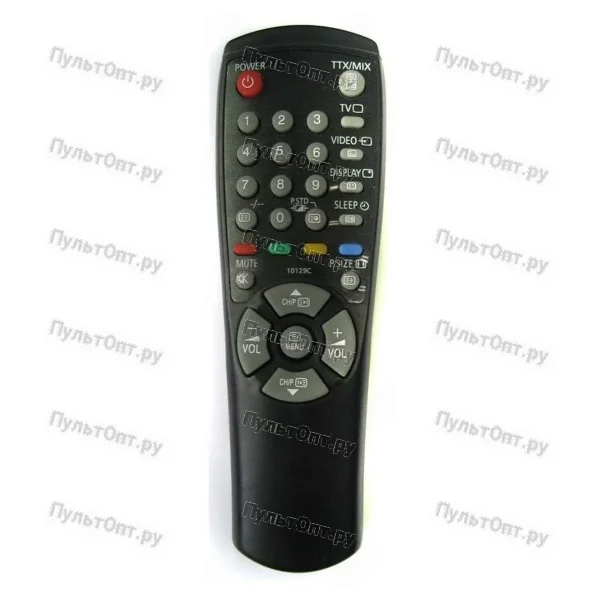 Пульт Huayu для Samsung AA59-10129C