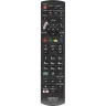 Универсальный пульт Huayu для Panasonic RM-L1378