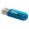 USB 16GB Mirex ELF синий (ecopack)